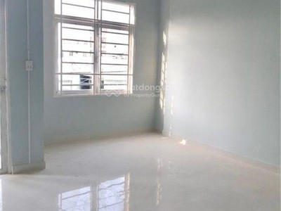 Bán nhà 2 tầng hẻm xe hơi - 77m2 - suối tiên - tân phú quận 9. 3