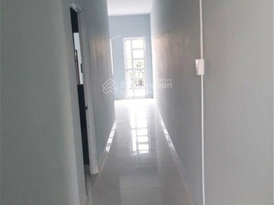 Bán nhà 2 tầng hẻm xe hơi - 77m2 - suối tiên - tân phú quận 9. 4