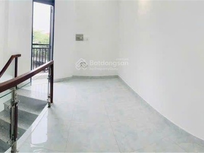 Bán nhà  2 tầng - căn gốc 2 mặt tiền ngay lã oai - dt 55m2 long trường-  quận 9 3