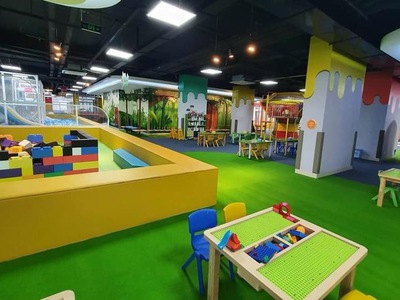 Mở bán quỹ căn đẹp tại tecco elite city. ngay nút giao thịnh đán tp thái nguyên 4