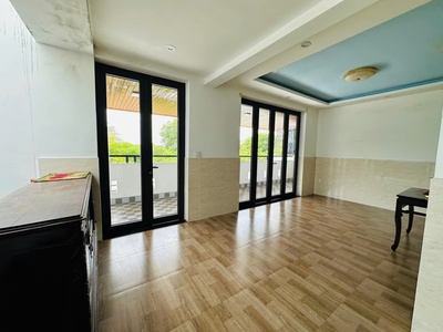  cho thuê nhà 3 tầng nội thành phường đông ba 3
