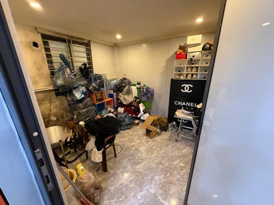 ✨ chỉ 10tr/tháng. cho thuê mb điện biên phủ✨ 4