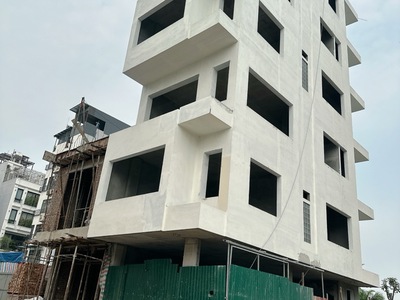 Bán nhà ngọc thụy 20 tỷ 60m lô góc  3 thoáng ô tô đỗ cửa,long biên 0