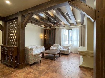 Bán căn 161m2 full nt hoàng gia toà diamond residence 25 lê văn lương 2
