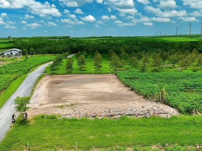 Hót  hót   hót   đất đẹp - suối đá   dương minh châu    tây ninh 1
