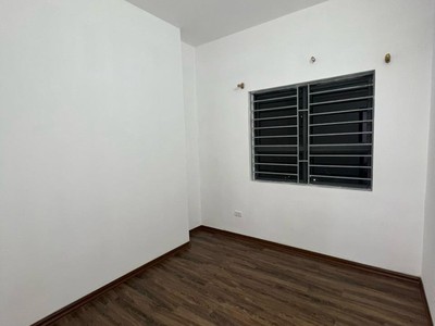  bán căn hộ chung cư kim văn kim lũ   2pn, 2vs, 53m    giá chỉ 2.9 tỷ 2