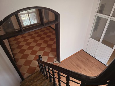 Bán nhà tây sơn, đống đa, ô tô, lô góc, 47m2, 3 tầng, mt 4m, chỉ 12.5 tỷ 2