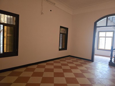 Bán nhà tây sơn, đống đa, ô tô, lô góc, 47m2, 3 tầng, mt 4m, chỉ 12.5 tỷ 0