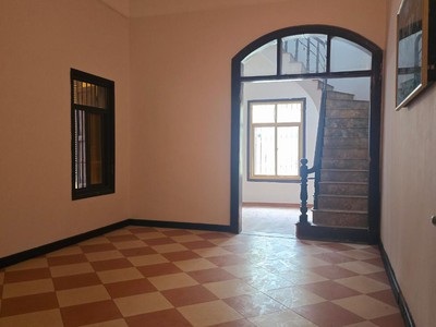 Bán nhà tây sơn, đống đa, ô tô, lô góc, 47m2, 3 tầng, mt 4m, chỉ 12.5 tỷ 1