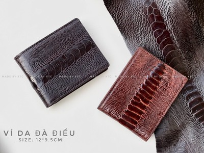  Tìm Nguồn Hàng Khởi Nghiệp Ở Đâu  Gợi Ý Top Nguồn Uy Tín Giá Tốt 3