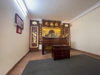 Nhà chính chủ - giá tốt - vị trí đẹp tại khu giếng xóm trại, phường la khê, quận hà đông, tphn 3