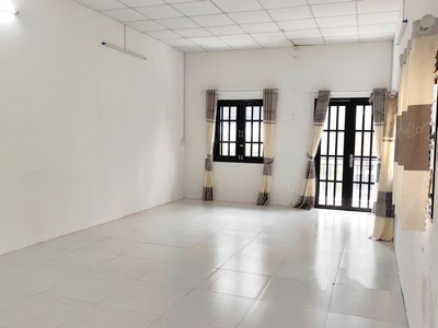 Nhỉnh 4tỷ, sở hữu ngay 68m 2tầng 3pn gần mt ông ich khiêm  q11-vào ở luôn 3