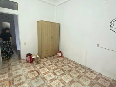 Bán nhà phân lô mạc thái tổ - ô tô tránh - kd văn phòng đỉnh. 3