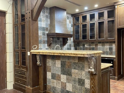 Bán căn 161m2 full nt hoàng gia toà diamond residence 25 lê văn lương 3