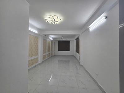 Bán nhà nguyễn khang, cầu giấy 52m, 7t,tm, gần hồ, ô tô, kd vp, giá nhỉnh 11 tỷ 2