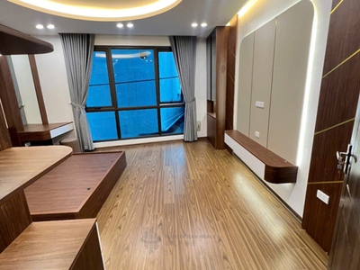 Chính chủ bán nhà 5 tầng tại mậu lương, kiến hưng, hà đông, nhỉnh 8 tỷ 3