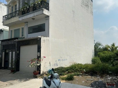 Đất siêu đẹp tx25, một xẹc xe hơi né nhau, khu dân cư văn minh, sát đường lớn 32m 2