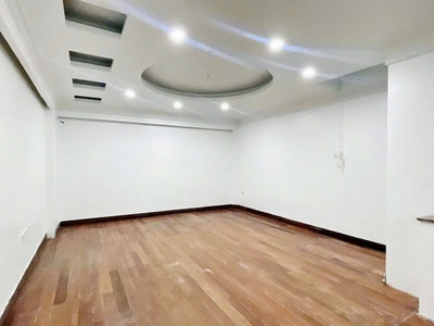 Bán nhà phân lô thái hà, đống đa - 50m  - mt 4.5m - ô tô tránh - kinh doanh tốt - 20.8 tỷ 1