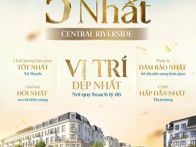 Bán nhà phố 5 tầng đối diện 16 tòa chung cư, ngay cạnh tỉnh ủy chỉ ừ 1,2 tỷ nhận nhà ngay. 2