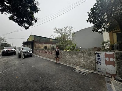 293m cổ loa 0