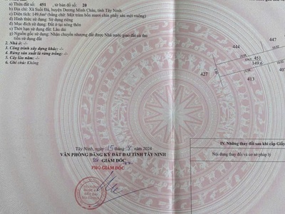 Hót  hót   hót   đất đẹp - suối đá   dương minh châu    tây ninh 3