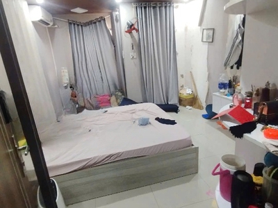 Bán nhà hẻm 181 âu dương lân p2 q8,  giá 6 tỷ 950 triệu 4