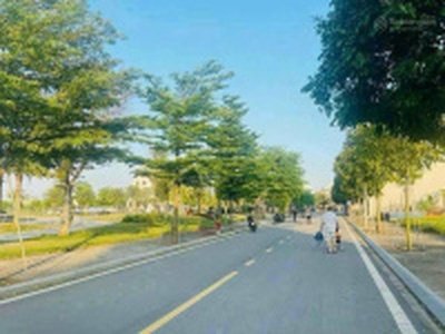 Bán gấp đất khu đô thị mới quang giáp phường thạch khôi, thành phố hải dương giá đầu tư 4