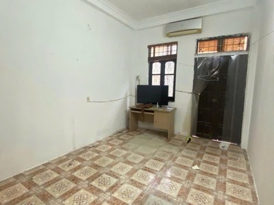 Bán nhà phân lô mạc thái tổ - ô tô tránh - kd văn phòng đỉnh. 4