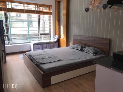 Cần bán gấp 53m giá 12.7 tỷ liền kề kiến hưng hà đông ,otoo tránh...