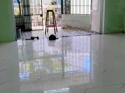 Bán nhà hẻm dương vân nga, vĩnh hải, nha trang 3