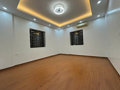 Chung cư 17t11 nguyễn thị định, cầu giấy 96m 3pn đầy đủ tiện nghi, 7.5 tỷ 2