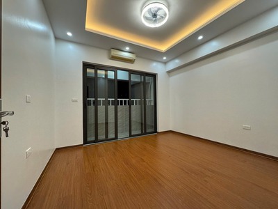 Chung cư 17t11 nguyễn thị định, cầu giấy 96m 3pn đầy đủ tiện nghi, 7.5 tỷ 3