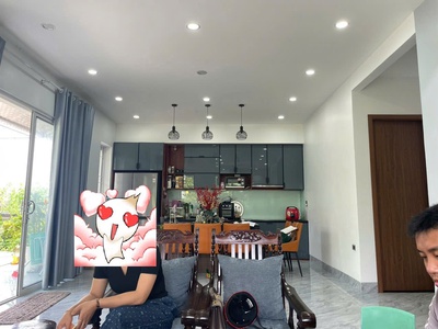  siêu phẩm đất nghỉ dưỡng view hồ   hồng vân, thường tín, hà nội  3