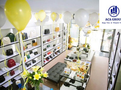   cho thuê nhà 3 tầng 2 mặt tiền lê hồng phong - tp huế 0