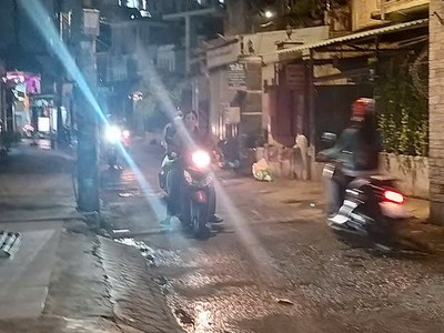 Có 2,950 tỷ mua được cả tổ ấm ngay trung tâm tp thủ đức. 0