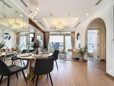 Bán nhà mặt phố đê la thành, ba đình - 107m  - mt 8m - vỉa hè rộng - xây tòa vp, ks- 77 tỷ 1