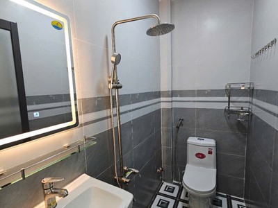 Âu cơ - quận 11 - 37m2 - 2 tầng 2pn 2wc - chỉ 4.3 tỷ 4