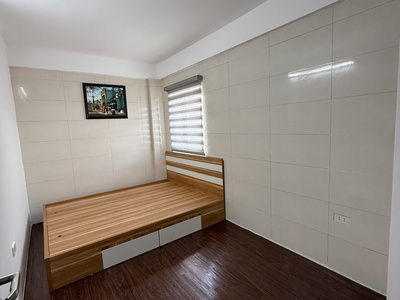 Bán ccmn 2pn cực đẹp thoáng tại ngõ 236 đại từ, hoàng mai 4