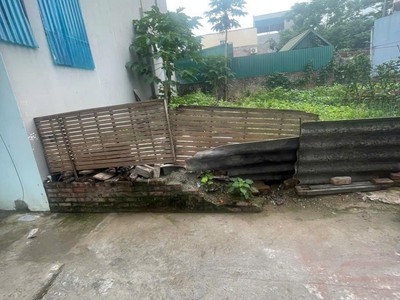 Đất đẹp - giá tốt - vị trí đắc địa tại thôn đồng lư, xã đồng quang, huyện quốc oai, hà nội 2