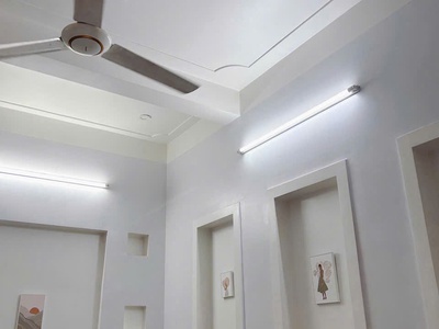 Cần bán nhà 2 lầu đường hẻm dã tượng -vĩnh nguyên - nha trang   bán đất tặng nhà 3
