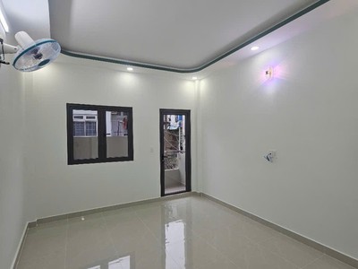 Âu cơ - quận 11 - 37m2 - 2 tầng 2pn 2wc - chỉ 4.3 tỷ 3