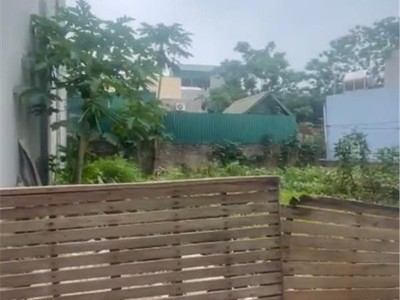 Đất đẹp - giá tốt - vị trí đắc địa tại thôn đồng lư, xã đồng quang, huyện quốc oai, hà nội 4