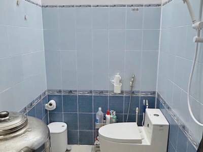 Cần bán nhà 2 lầu đường hẻm dã tượng -vĩnh nguyên - nha trang   bán đất tặng nhà 2