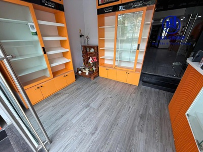 ✨ chỉ 10tr/tháng. cho thuê mb điện biên phủ✨ 1