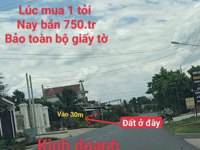 Sở hữu ngay đất đẹp tại an linh 3