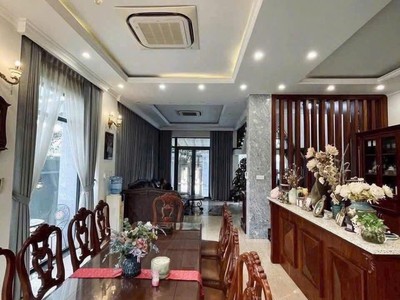 --bán nhà hxh nhất chi mai, phường 13, tân bình   4 15  ngay khu ga t3 1