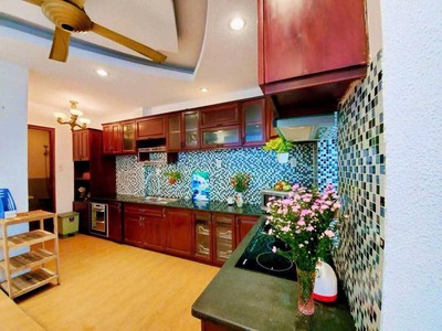 Bán nhà hẻm trường chinh, phường 15, quận tân bình   9x16  chỉ 12 tỷ 1
