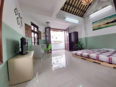Bán nhà hẻm trường chinh, phường 15, quận tân bình   9x16  chỉ 12 tỷ 2
