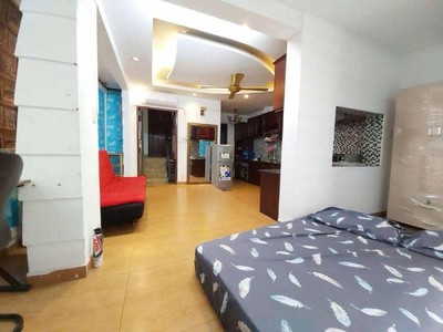 Bán nhà hẻm trường chinh, phường 15, quận tân bình   9x16  chỉ 12 tỷ 3