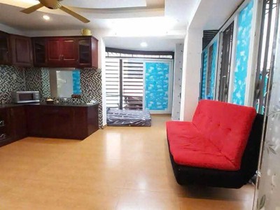 Bán nhà hẻm trường chinh, phường 15, quận tân bình   9x16  chỉ 12 tỷ 4